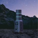 YOOATOM Origin 800 Modular Power Station 800W