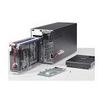 Eaton 5SC1500 Pure Sinewave UPS Battery Backup, 1440VA / 1080W, AVR, LCD Display, Line Interactive