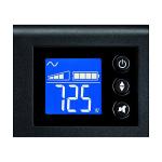 Eaton 5SC1500 Pure Sinewave UPS Battery Backup, 1440VA / 1080W, AVR, LCD Display, Line Interactive