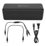 High Capacity UPS Battery Backup for Devices