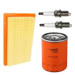 Lvdrwi 6485 Generator Maintenance Kit for Gen-erac 16-26KW