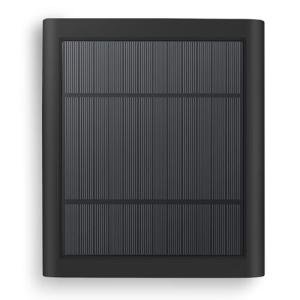 Solar Charger for Ring Camera, 4W with 10FT Cable