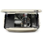 Generac Guardian 22kW Home Standby Generator - WiFi Enabled