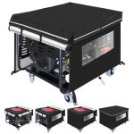 Waterproof Generator Cover for Running 5000W-15000W