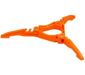 AOTU Camping Stove Fuel Can Stabilizer Tripod