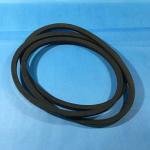 PIX B90 Heavy-Duty V-Belt for Generators