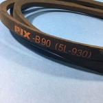 PIX B90 Heavy-Duty V-Belt for Generators