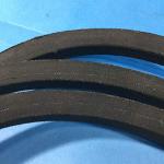 PIX B90 Heavy-Duty V-Belt for Generators