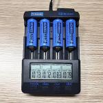 Henreepow 3.2V 1000mAh Rechargeable Battery Pack