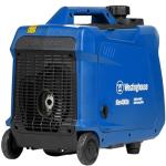 Westinghouse 4000W Super Quiet Portable Inverter Generator