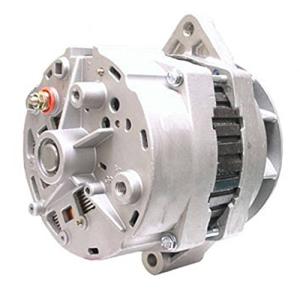 105A Alternator for Cummins Diesel Engines