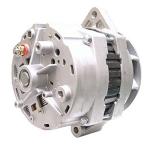 105A Alternator for Cummins Diesel Engines