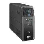 APC 1000VA Sine Wave UPS Battery Backup