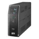 APC 1000VA Sine Wave UPS Battery Backup