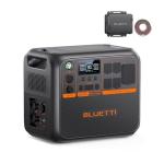 BLUETTI AC200PL Portable Power Station 2304Wh