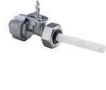 Fuel Shut Off Valve for Honda Portable Generators