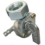 Fuel Shut Off Valve for Honda Portable Generators