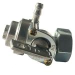 Fuel Shut Off Valve for Honda Portable Generators