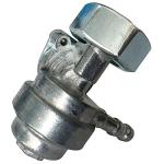 Fuel Shut Off Valve for Honda Portable Generators