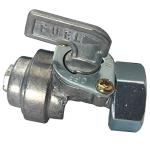Fuel Shut Off Valve for Honda Portable Generators