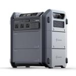 Segway Portable Power Station Cube 2000 - 2200W