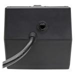 Eaton Tripp Lite INTERNET350U UPS Battery Backup