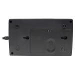 Eaton Tripp Lite INTERNET350U UPS Battery Backup