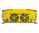 Carmanah 1750 Watt 12V Modified Sine Wave Inverter