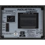 Honda EB2200iTAG Quiet 2200-Watt Portable Inverter Generator