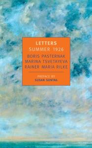 Letters from Summer 1926 - A Classic Collection