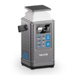 Portable Power Bank 80,000mAh with Fast Charging