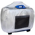 Waterproof Generator Cover for 1000-2500 Watt Generators
