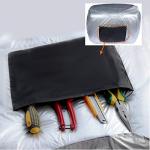 Waterproof Generator Cover for 1000-2500 Watt Generators