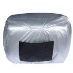 Waterproof Generator Cover for 1000-2500 Watt Generators