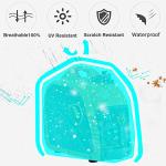 Waterproof Generator Cover for 1000-2500 Watt Generators