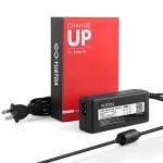 Replacement AC/DC Adapter for Takki Portable Power Station