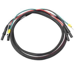 Hodeoo Parallel Cables for Honda Generators