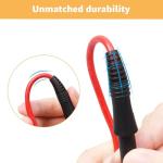 Hodeoo Parallel Cables for Honda Generators