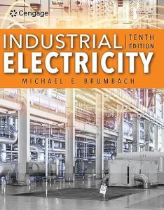 Industrial Generator Course for Electricity Basics