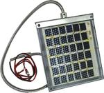 Wildgame Innovations 12V Solar Panel Generator