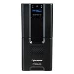 CyberPower 3000VA Smart App Sinewave UPS