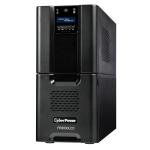 CyberPower 3000VA Smart App Sinewave UPS