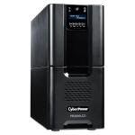 CyberPower 3000VA Smart App Sinewave UPS