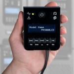 CyberPower 3000VA Smart App Sinewave UPS