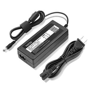 Yustda AC/DC Adapter for MARBERO Power Station