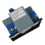 Dual Power Automatic Transfer Switch 63A 110V