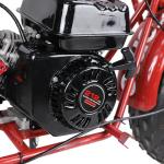 XIKOBY Recoil Starter for Predator 212cc Engine