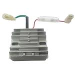 Yanmar Diesel Engine AVR Voltage Regulator 10HP