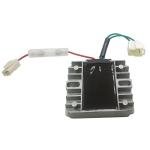 Yanmar Diesel Engine AVR Voltage Regulator 10HP