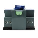 XINTAIHELE Dual Power 110V 2P Generator Switch